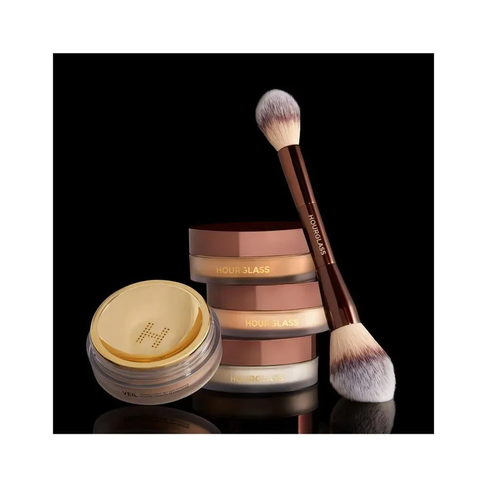 Hourglass Veil Translucent Setting Powder